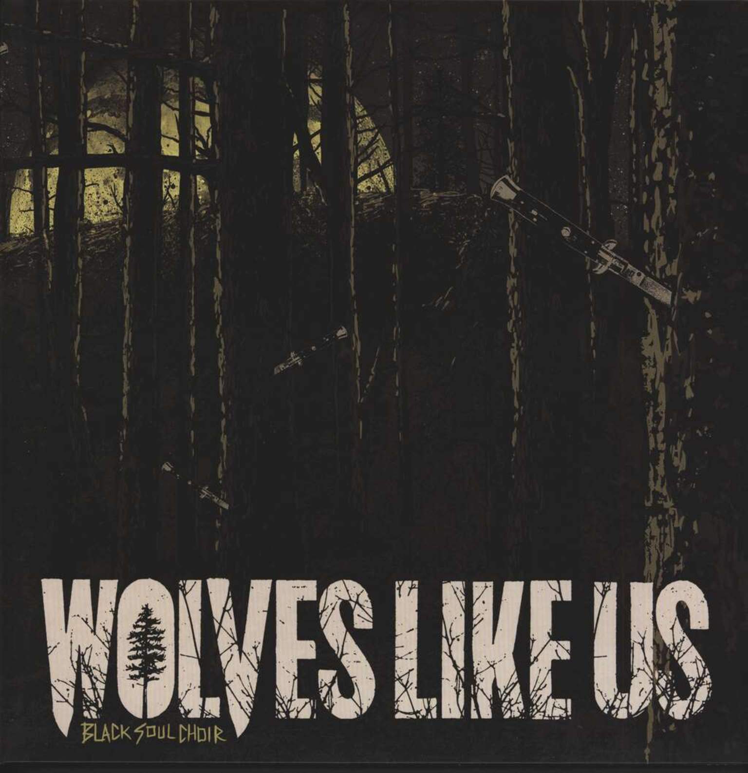 Wolves-Like-Us-Black-Soul-Choir-LP-Vinyl Wolves Like Us-Black Soul Choir-LP (Vinyl)-01