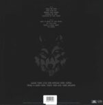 Wolvespirit-Fire And Ice-LP (Vinyl)-02