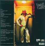 Wonk Unit-The Fall And Rise Of Wonk Unit And The Pwosion From Croydon-LP (Vinyl)-02