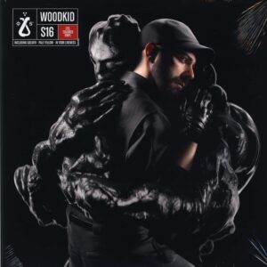 Woodkid-S16-LP (Vinyl)-01