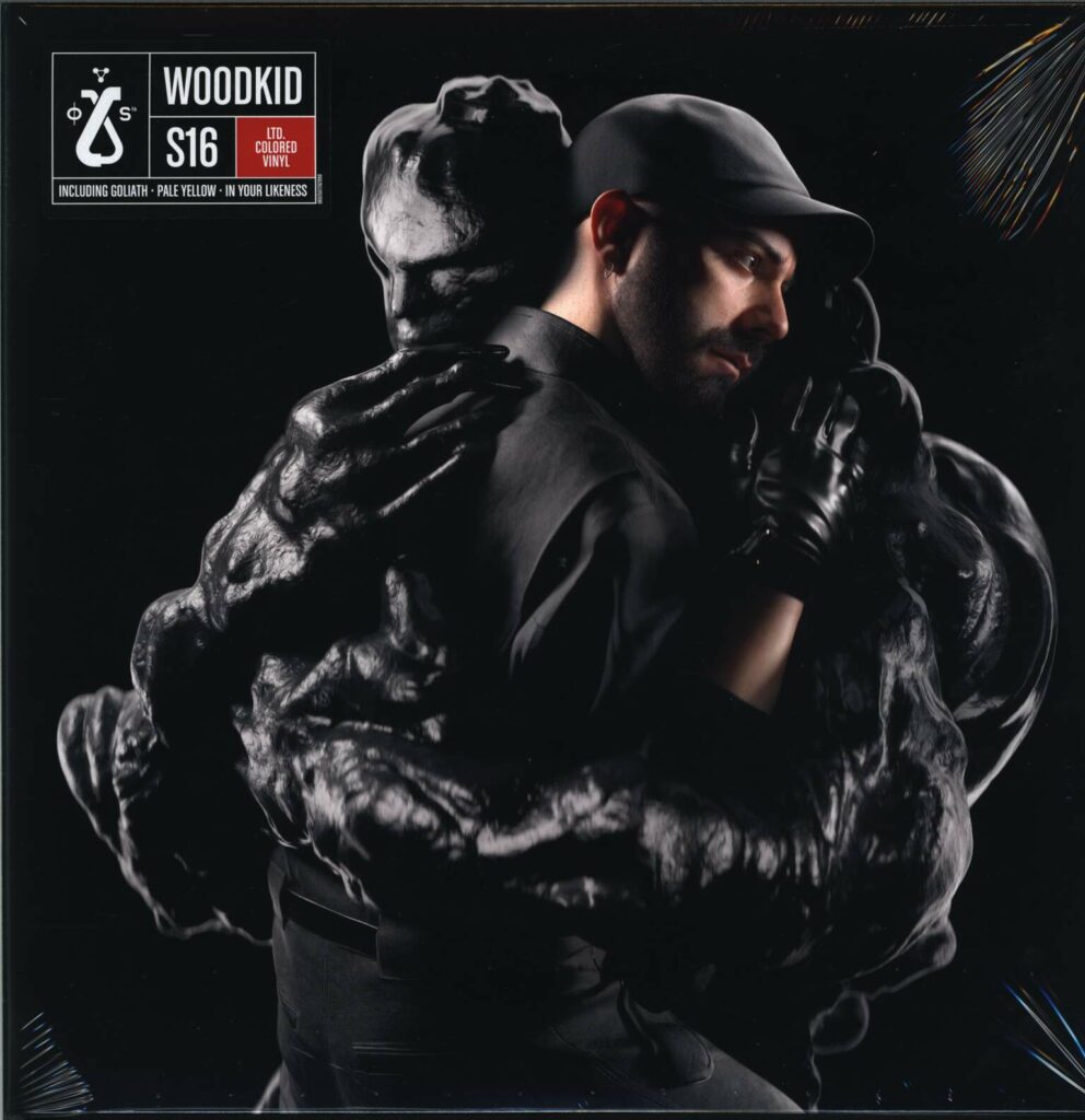Woodkid-S16-LP (Vinyl)-01