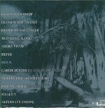 Woods Of Ypres-Woods 5: Grey Skies & Electric Light-LP (Vinyl)-02