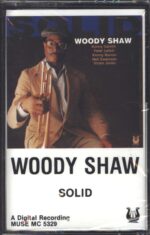 Woody Shaw-Solid-Tape-01