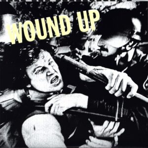 Wound Up-Wound Up-7" Single (Vinyl)-01