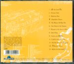 Wrinkle Neck Mules-Let The Lead Fly-CD-02