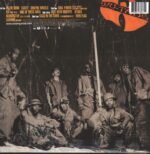 Wu-Tang Clan-Iron Flag-LP (Vinyl)-02