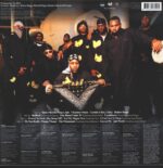 Wu-Tang Clan-The W-LP (Vinyl)-02