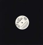 Wu-Tang Clan-Wu-Tang Clan Ain't Nuthing Ta F' Wit / Shame On A Nigga-12" Maxi Single (Vinyl)-02