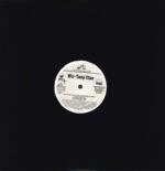 Wu-Tang Clan-Wu-Tang Clan Ain't Nuthing Ta F' Wit / Shame On A Nigga-12" Maxi Single (Vinyl)-01