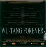 Wu-Tang Clan-Wu-Tang Forever-LP (Vinyl)-02