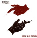 Wucan-Reap The Storm-LP (Vinyl)-01