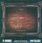 Wumpscut-BlutSpukerTavern-LP (Vinyl)-02
