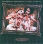 Wumpscut-BlutSpukerTavern-LP (Vinyl)-01