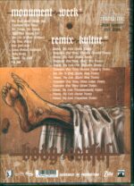 Wumpscut-Body Census Box-CD-02