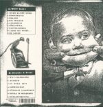 Wut-Kapitalismus-LP (Vinyl)-02