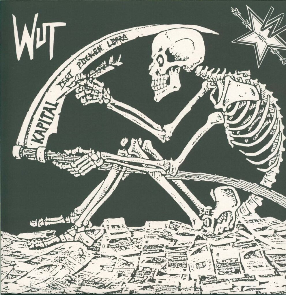 Wut-Kapitalismus-LP (Vinyl)-01