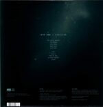 Wye Oak-Civilian-LP (Vinyl)-02