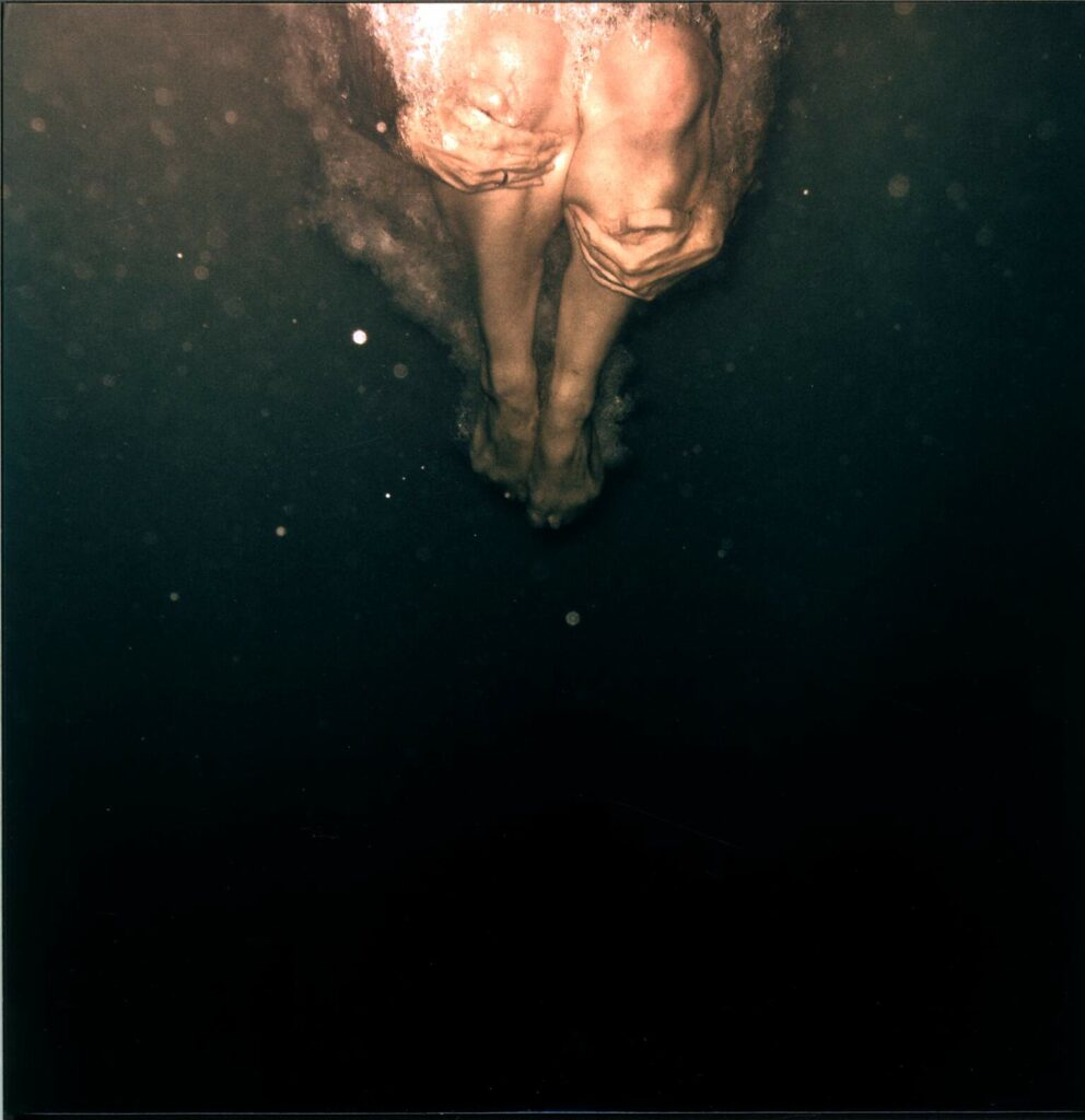 Wye Oak-Civilian-LP (Vinyl)-01