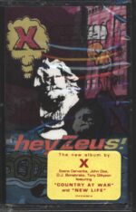 X-Hey Zeus!-Tape-01