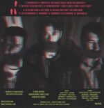 Blood & Monsters-LP (Vinyl)-01