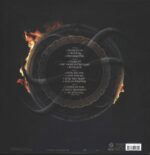 Xandria-Sacrificium-LP (Vinyl)-02