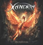 Xandria-Sacrificium-LP (Vinyl)-01