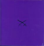 Xiu Xiu-Girl With Basket Of Fruit-LP (Vinyl)-02