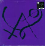 Xiu Xiu-Girl With Basket Of Fruit-LP (Vinyl)-01