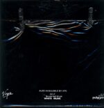 Xtc-Black Sea-LP (Vinyl)-02