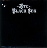 Xtc-Black Sea-LP (Vinyl)-01