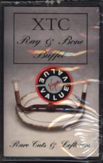 Xtc-Rag & Bone Buffet-Tape-01
