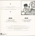 Yabass Yaba Radics-Year Zero Dubb-LP (Vinyl)-02