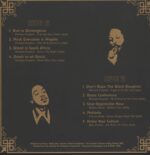 Yabby You-At The Dub Station (King Tubbys)-LP (Vinyl)-02