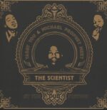 Yabby You-At The Dub Station (King Tubbys)-LP (Vinyl)-01