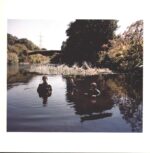 Yak-Pursuit Of Momentary Happiness-LP (Vinyl)-02