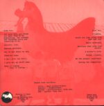Yankee Wuss-Yankee Wuss-12" Maxi Single (Vinyl)-02