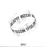 Yassin Taibi-YPSILON-LP (Vinyl)-02