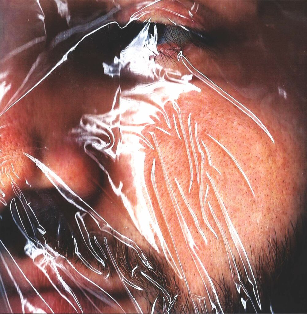 Yassin Taibi-YPSILON-LP (Vinyl)-01