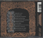 Year Zero-Nihil's Flame-CD-02