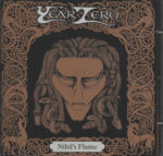 Year Zero-Nihil's Flame-CD-01
