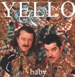 Yello-Baby-LP (Vinyl)-01