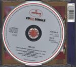 Yello-Blazing Saddles-CD Single-02