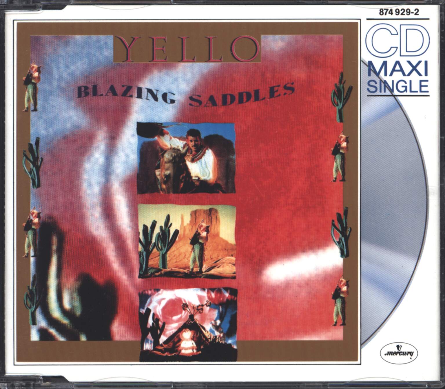 Yello-Blazing-Saddles-CD-Single Yello-Blazing Saddles-CD Single-01