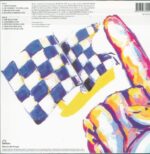 Yello-Flag-LP (Vinyl)-02