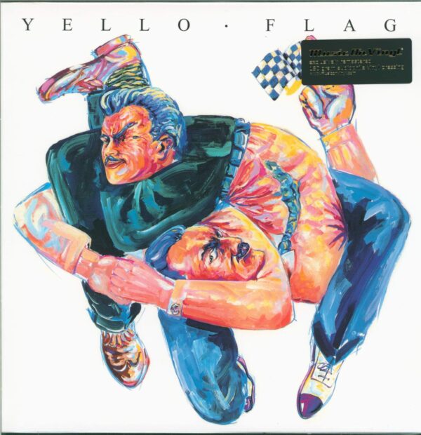 Yello-Flag-LP (Vinyl)-01