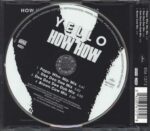 Yello-How How - 3 - The Fluke Mixes-CD Single-02