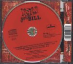 Yello-Jungle Bill-CD Single-02