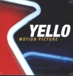 Yello-Motion Picture-LP (Vinyl)-01