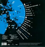 Yello-Point-LP (Vinyl)-02