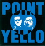 Yello-Point-LP (Vinyl)-01